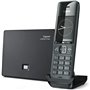 Téléphone Sans Fil Gigaset S30852-H3015-D203 Noir 119,99 €