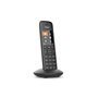 Téléphone fixe Gigaset S30852-H2861-R101 Noir 74,99 €
