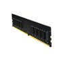 Mémoire RAM Silicon Power SP008GBLFU266X02 8 GB DDR4 41,99 €