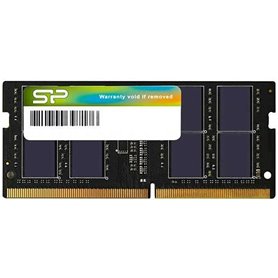 Mémoire RAM Silicon Power SP008GBSFU320X02 8 GB RAM DDR4 37,99 €