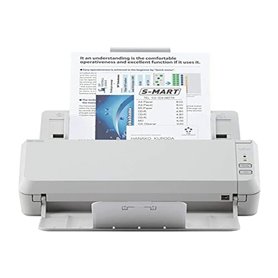 Scanner Fujitsu SP-1130N 30 ppm 429,99 €