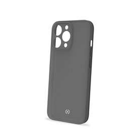 Protection pour téléphone portable Celly iPhone 14 Pro Noir 19,99 €