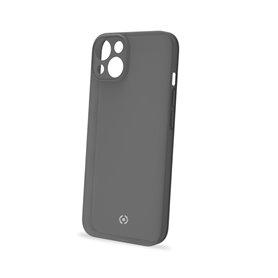 Protection pour téléphone portable Celly iPhone 14 Plus Noir 19,99 €