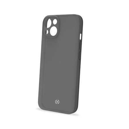 Protection pour téléphone portable Celly iPhone 14 Plus Noir 19,99 €