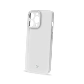 Protection pour téléphone portable Celly iPhone 14 Pro Max Noir 19,99 €