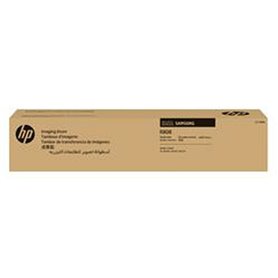 Cartouche d'encre originale HP SS686A Multicouleur 149,99 €