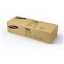 Toner HP SS782A Noir 119,99 €