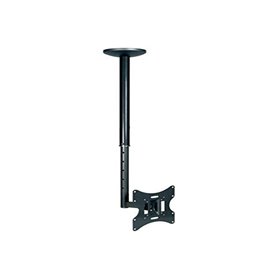 Support de TV FONESTAR STV-666N 30 Kg 75,99 €