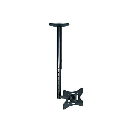 Support de TV FONESTAR STV-666N 30 Kg 75,99 €