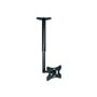 Support de TV FONESTAR STV-666N 30 Kg 75,99 €