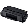 Cartouche d'encre originale HP SU870A Noir 379,99 €