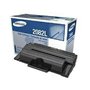 Toner HP SU986A Noir 179,99 €