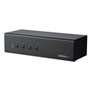 Switch KVM Startech SV431DL2DU3A 509,99 €