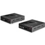 Switch KVM Startech SV565HDIP 869,99 €