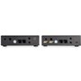 Switch KVM Startech SV565HDIP 869,99 €