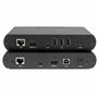 Switch KVM Startech SV565UTPHDU 969,99 €