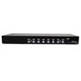 Switch KVM Startech SV831DUSBAU 529,99 €