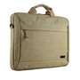 Housse pour ordinateur portable Tech Air TAN1210 14-15,6" Beige 42,99 €