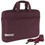 Housse pour ordinateur portable Tech Air TAN3205V3 Violet 15,6" 53,99 €