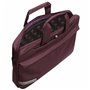 Housse pour ordinateur portable Tech Air TAN3205V3 Violet 15,6" 53,99 €