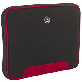 Housse d'ordinateur portable Tech Air TANZ0311V2 Noir Jaune 17,3" 38,99 €