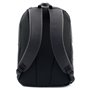 Sacoche pour Portable Targus TBB565GL 15,6" Noir 46,99 €