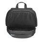 Sacoche pour Portable Targus TBB565GL 15,6" Noir 46,99 €