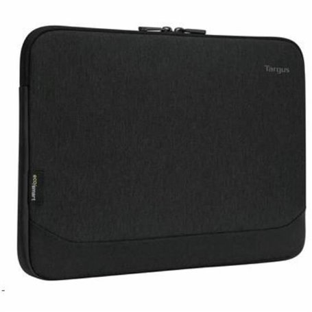 Sacoche pour Portable Targus TBS651GL Noir 30,99 €