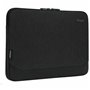 Sacoche pour Portable Targus TBS651GL Noir 30,99 €