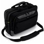 Housse pour ordinateur portable Targus TCG460GL Noir 15,6" 90,99 €