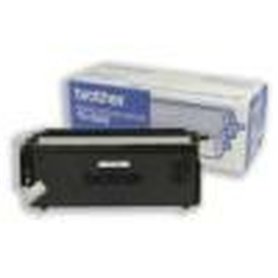 Toner Brother TN3060 Noir 149,99 €