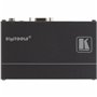 Switch KVM Kramer Electronics TP-580R 349,99 €