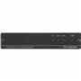 Switch KVM Kramer Electronics TP-580R 349,99 €