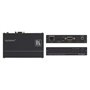 Switch KVM Kramer Electronics TP-580T 349,99 €