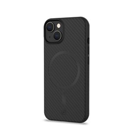 Protection pour téléphone portable Celly iPhone 14 Noir 36,99 €