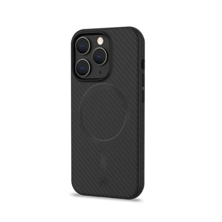 Protection pour téléphone portable Celly iPhone 14 Pro Noir 36,99 €