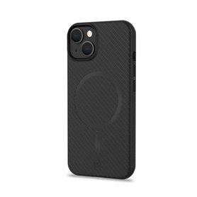 Protection pour téléphone portable Celly iPhone 14 Pro Max Noir 36,99 €