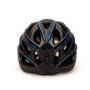 Casque pour Trottinette électrique Urban Prime UP-HLM-EBK-BB Noir Bleu N 99,99 €