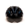 Casque pour Trottinette électrique Urban Prime UP-HLM-EBK-BB Noir Bleu N 99,99 €