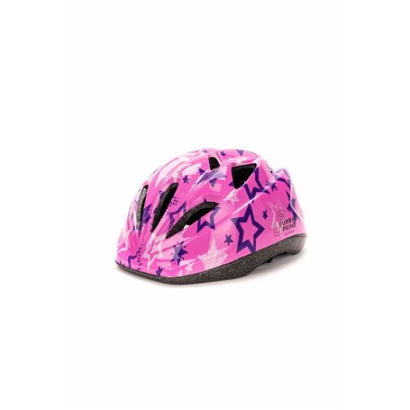 Casque de Cyclisme pour Enfants Urban Prime UP-HLM-KID/P Rose Taille uni 58,99 €