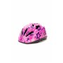 Casque de Cyclisme pour Enfants Urban Prime UP-HLM-KID/P Rose Taille uni 58,99 €