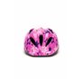 Casque de Cyclisme pour Enfants Urban Prime UP-HLM-KID/P Rose Taille uni 58,99 €