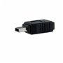 Câble Micro USB Startech UUSBMUSBFM Mini USB B Micro USB B 13,99 €