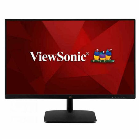 Écran ViewSonic VA2432-MHD 23,8" HD LED IPS 24" IPS 169,99 €