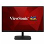 Écran ViewSonic VA2432-MHD 23,8" HD LED IPS 24" IPS 169,99 €