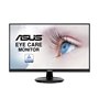 Écran Asus VA24DCP IPS LED 23,8" Flicker free 279,99 €