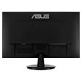 Écran Asus VA24DCP IPS LED 23,8" Flicker free 279,99 €