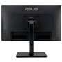 Écran Asus VA24EQSB IPS 23,8" 249,99 €