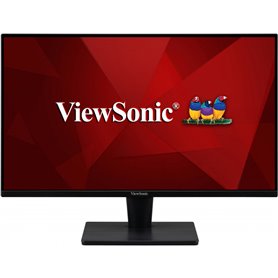 Écran ViewSonic VA2715-2K-MHD 27" LED LCD VA Flicker free 509,99 €