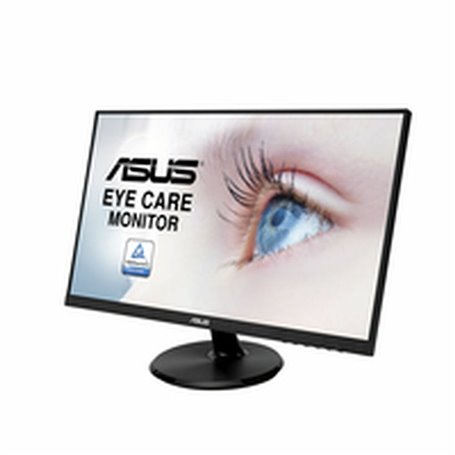 Écran Asus VA27DCP 27" IPS 579,99 €